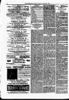 Musselburgh News Friday 31 August 1894 Page 2