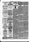 Musselburgh News Friday 31 August 1894 Page 4