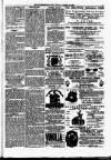Musselburgh News Friday 31 August 1894 Page 7