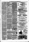 Musselburgh News Friday 14 September 1894 Page 3