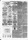 Musselburgh News Friday 14 September 1894 Page 4