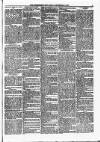 Musselburgh News Friday 14 September 1894 Page 5