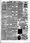 Musselburgh News Friday 14 September 1894 Page 7