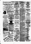 Musselburgh News Friday 14 September 1894 Page 8