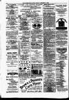Musselburgh News Friday 12 October 1894 Page 8