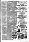 Musselburgh News Friday 19 October 1894 Page 3