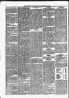 Musselburgh News Friday 19 October 1894 Page 6