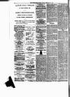Musselburgh News Friday 22 February 1895 Page 4
