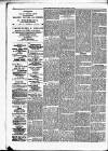 Musselburgh News Friday 19 April 1895 Page 4