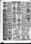 Musselburgh News Friday 19 April 1895 Page 8