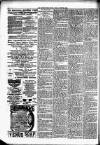 Musselburgh News Friday 28 June 1895 Page 2