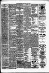 Musselburgh News Friday 05 July 1895 Page 7