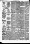 Musselburgh News Friday 12 July 1895 Page 4