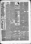 Musselburgh News Friday 26 July 1895 Page 5