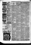 Musselburgh News Friday 09 August 1895 Page 2