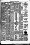 Musselburgh News Friday 09 August 1895 Page 7