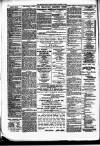 Musselburgh News Friday 09 August 1895 Page 8