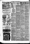 Musselburgh News Friday 16 August 1895 Page 2