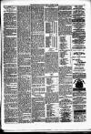 Musselburgh News Friday 23 August 1895 Page 7