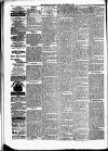 Musselburgh News Friday 06 September 1895 Page 2