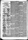 Musselburgh News Friday 06 September 1895 Page 4