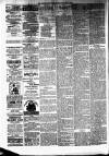 Musselburgh News Friday 10 January 1896 Page 2