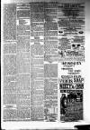 Musselburgh News Friday 10 January 1896 Page 7