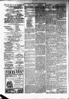 Musselburgh News Friday 21 February 1896 Page 2