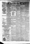 Musselburgh News Friday 10 April 1896 Page 2