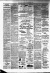 Musselburgh News Friday 10 April 1896 Page 8