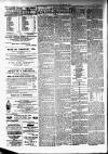 Musselburgh News Friday 23 October 1896 Page 2