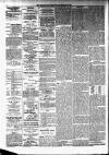 Musselburgh News Friday 23 October 1896 Page 4