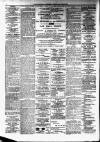 Musselburgh News Friday 23 October 1896 Page 8