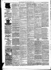 Musselburgh News Friday 01 January 1897 Page 2