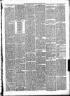 Musselburgh News Friday 01 January 1897 Page 3
