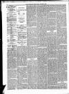 Musselburgh News Friday 01 January 1897 Page 4