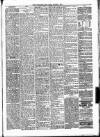 Musselburgh News Friday 01 January 1897 Page 7
