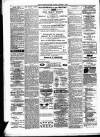 Musselburgh News Friday 01 January 1897 Page 8