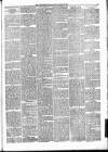 Musselburgh News Friday 08 January 1897 Page 3