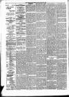 Musselburgh News Friday 08 January 1897 Page 4