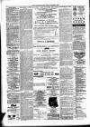 Musselburgh News Friday 08 January 1897 Page 8
