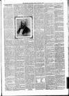 Musselburgh News Friday 15 January 1897 Page 5