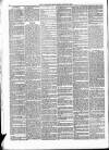 Musselburgh News Friday 15 January 1897 Page 6