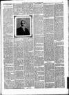 Musselburgh News Friday 22 January 1897 Page 5