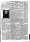 Musselburgh News Friday 29 January 1897 Page 5