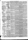 Musselburgh News Friday 05 February 1897 Page 4