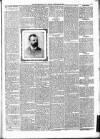 Musselburgh News Friday 26 February 1897 Page 5