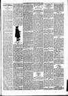 Musselburgh News Friday 05 March 1897 Page 3