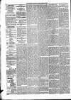 Musselburgh News Friday 05 March 1897 Page 4