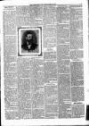 Musselburgh News Friday 05 March 1897 Page 5